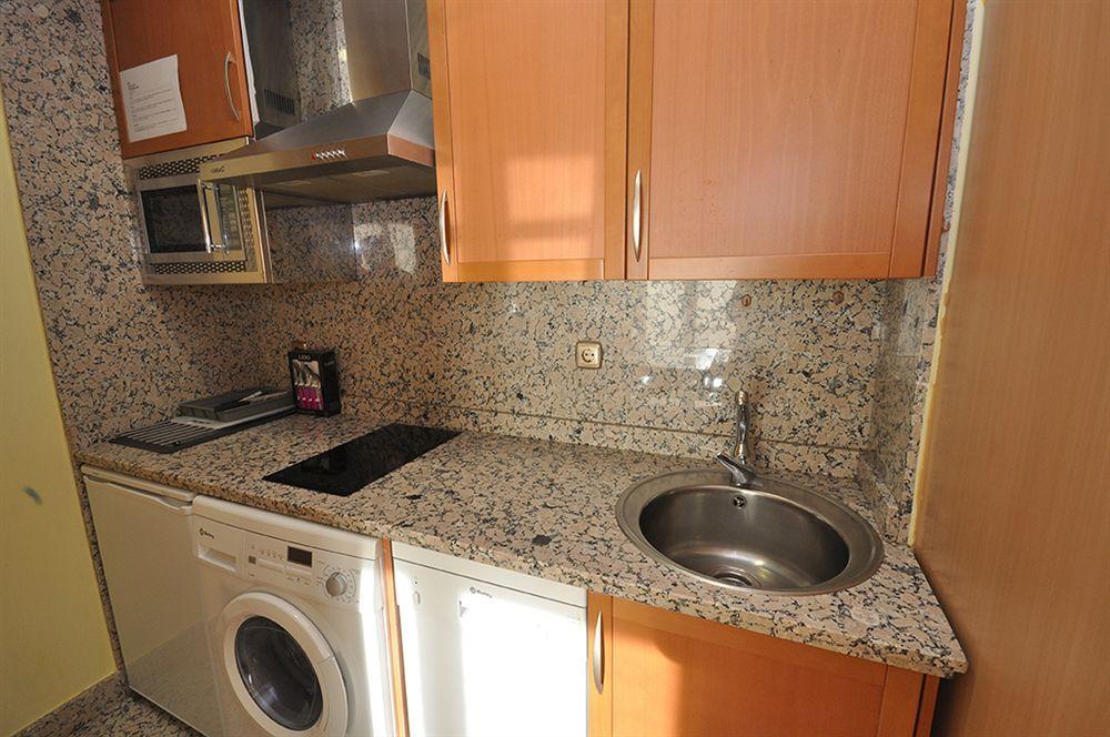 Apartamentos Toro 33 Саламанка Экстерьер фото