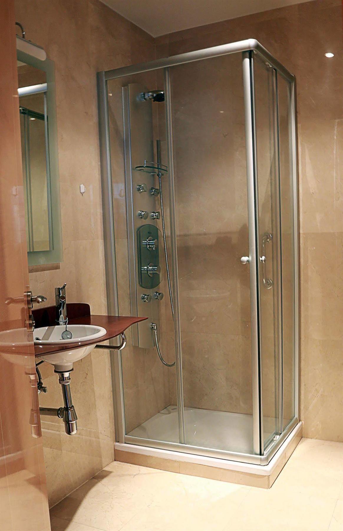 Apartamentos Toro 33 Саламанка Экстерьер фото