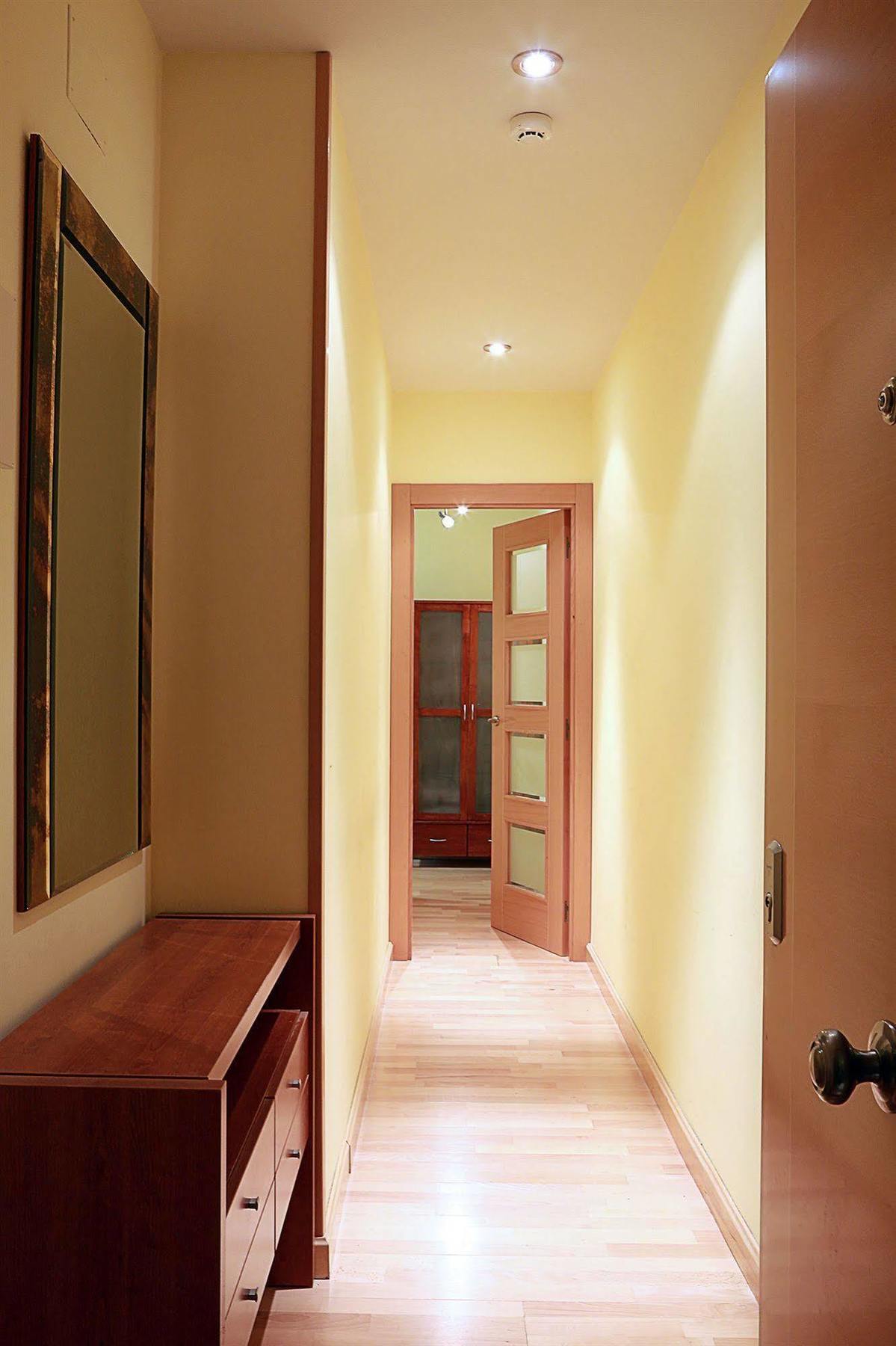 Apartamentos Toro 33 Саламанка Экстерьер фото